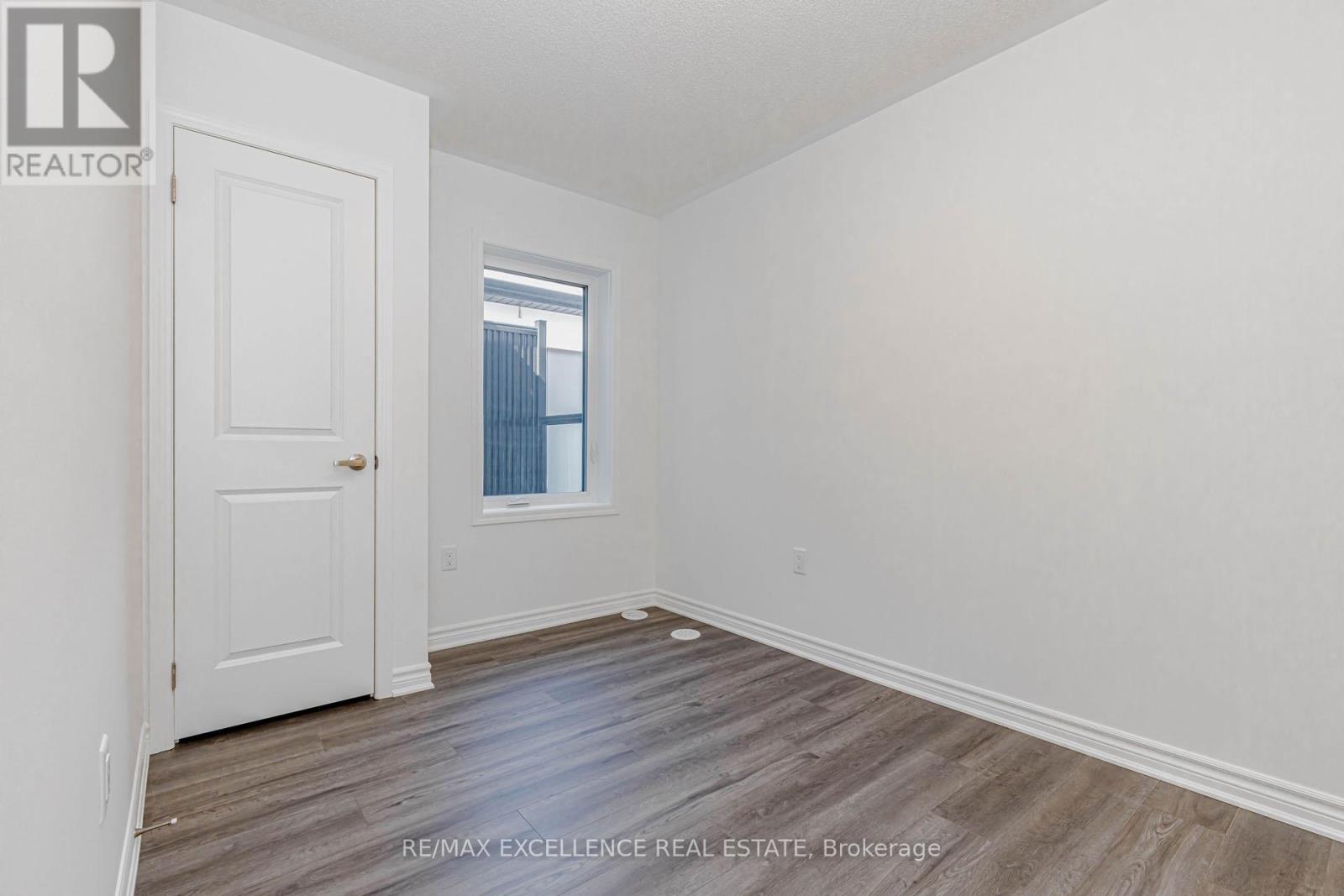 8 Elantra Drive, Brampton, Ontario  L7A 5M6 - Photo 38 - W13162848