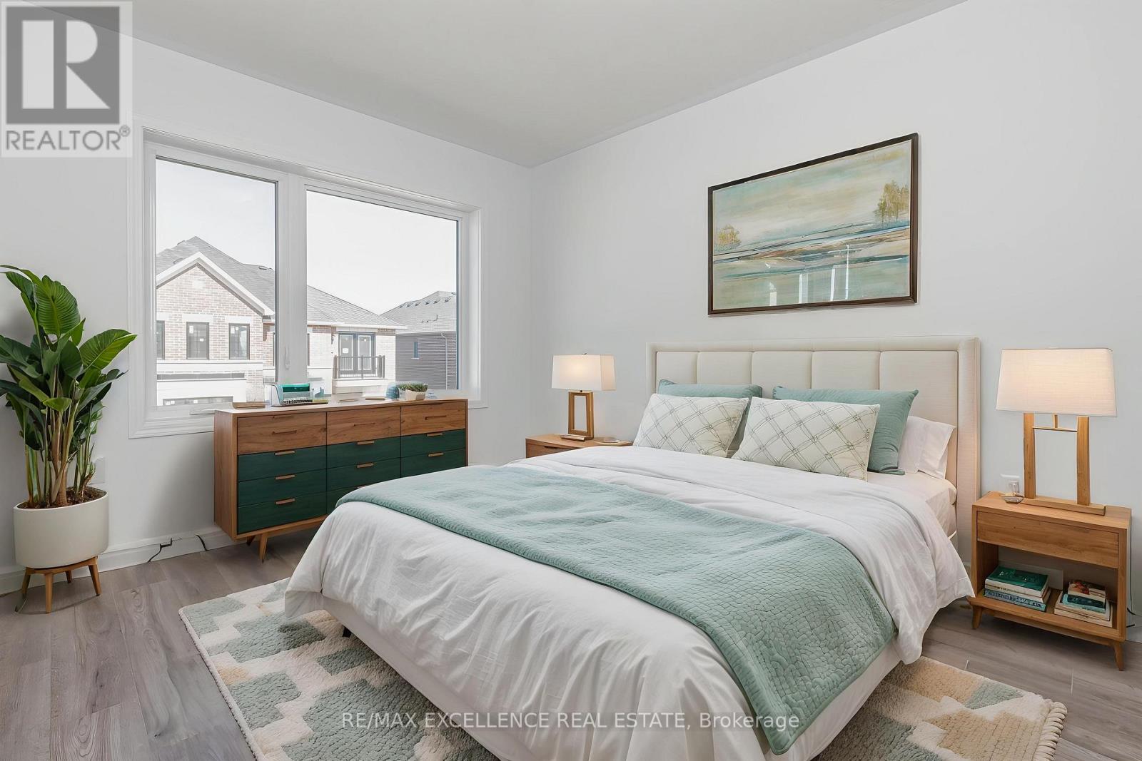8 Elantra Drive, Brampton, Ontario  L7A 5M6 - Photo 32 - W13162848