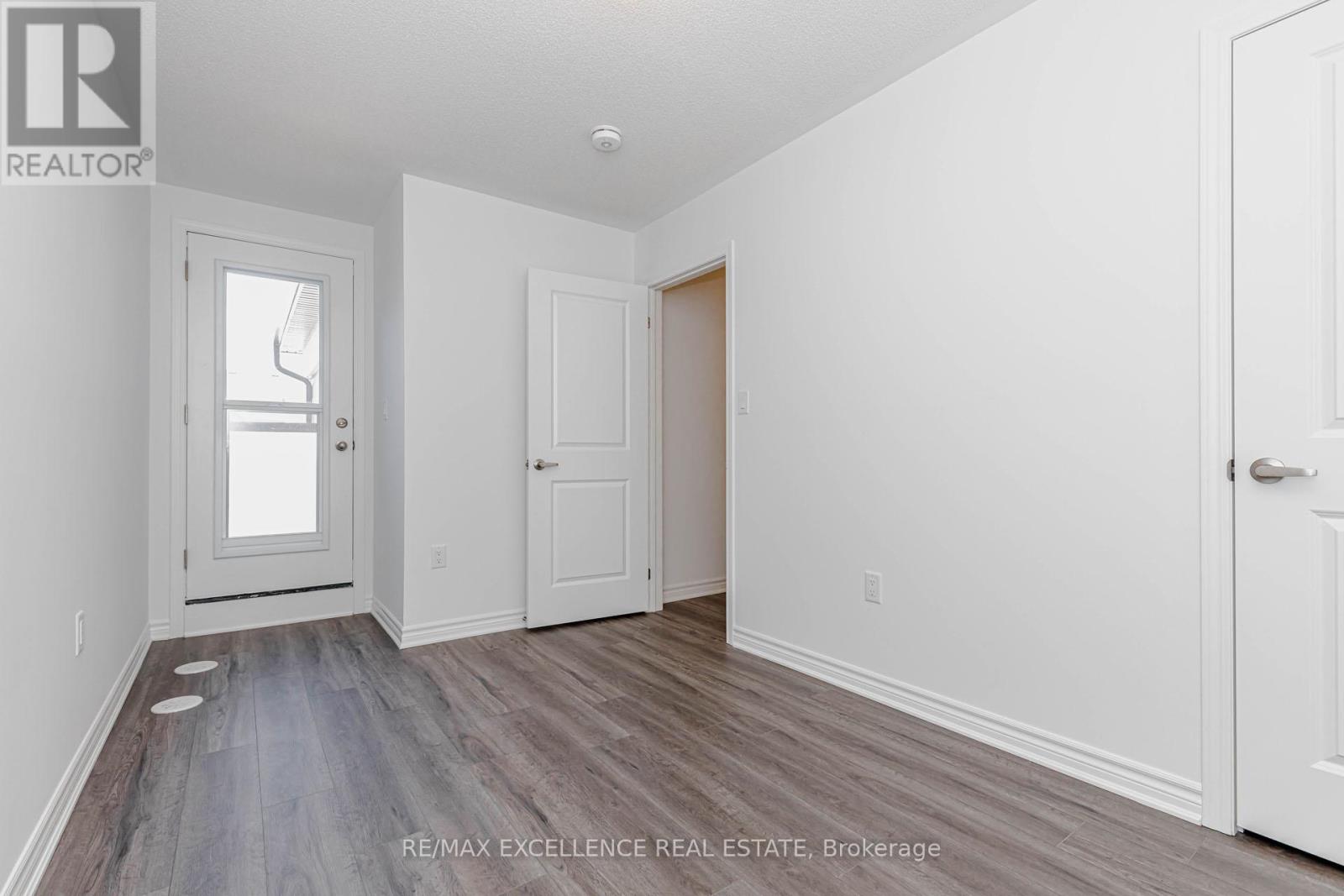 8 Elantra Drive, Brampton, Ontario  L7A 5M6 - Photo 44 - W13162848