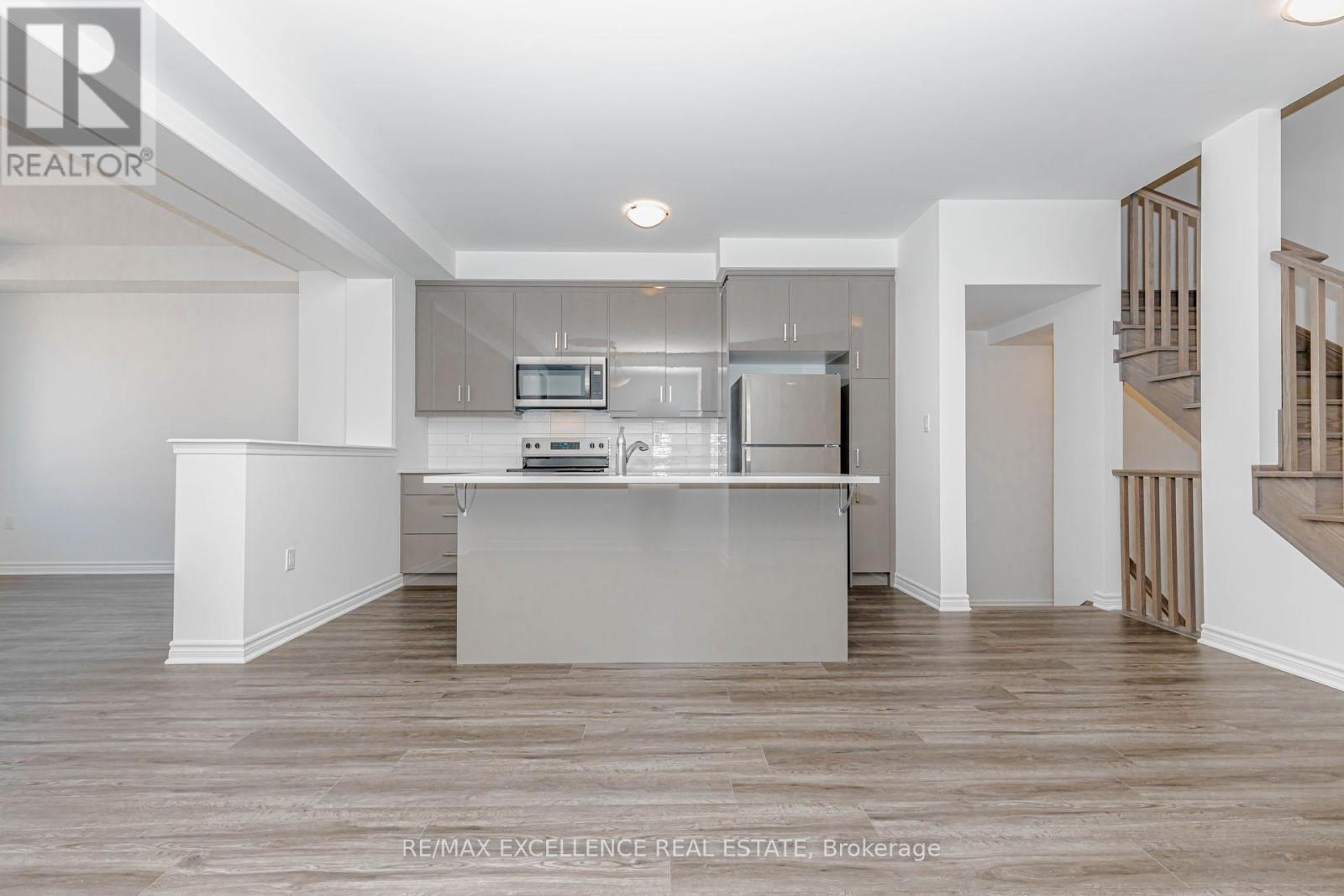 8 Elantra Drive, Brampton, Ontario  L7A 5M6 - Photo 13 - W13162848