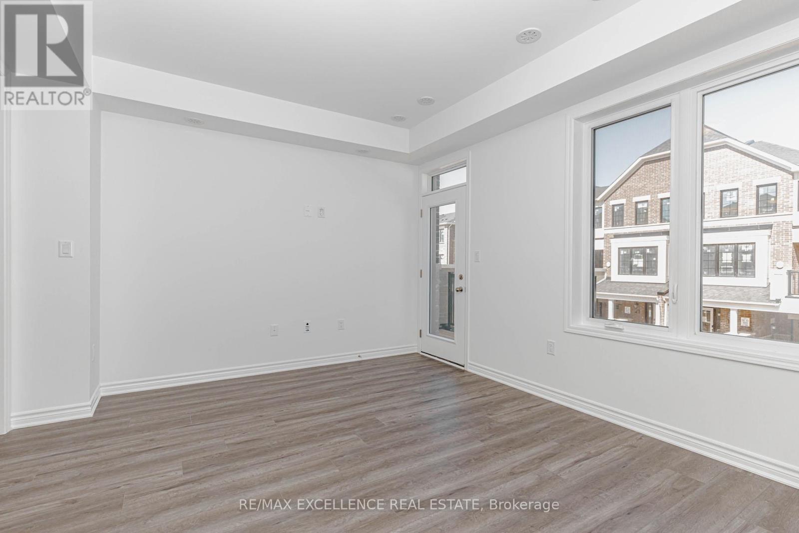 8 Elantra Drive, Brampton, Ontario  L7A 5M6 - Photo 23 - W13162848