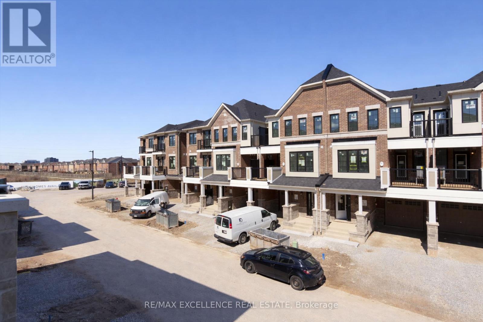 8 Elantra Drive, Brampton, Ontario  L7A 5M6 - Photo 29 - W13162848