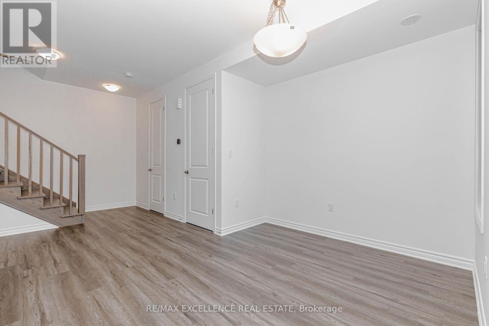 8 Elantra Drive, Brampton, Ontario  L7A 5M6 - Photo 20 - W13162848