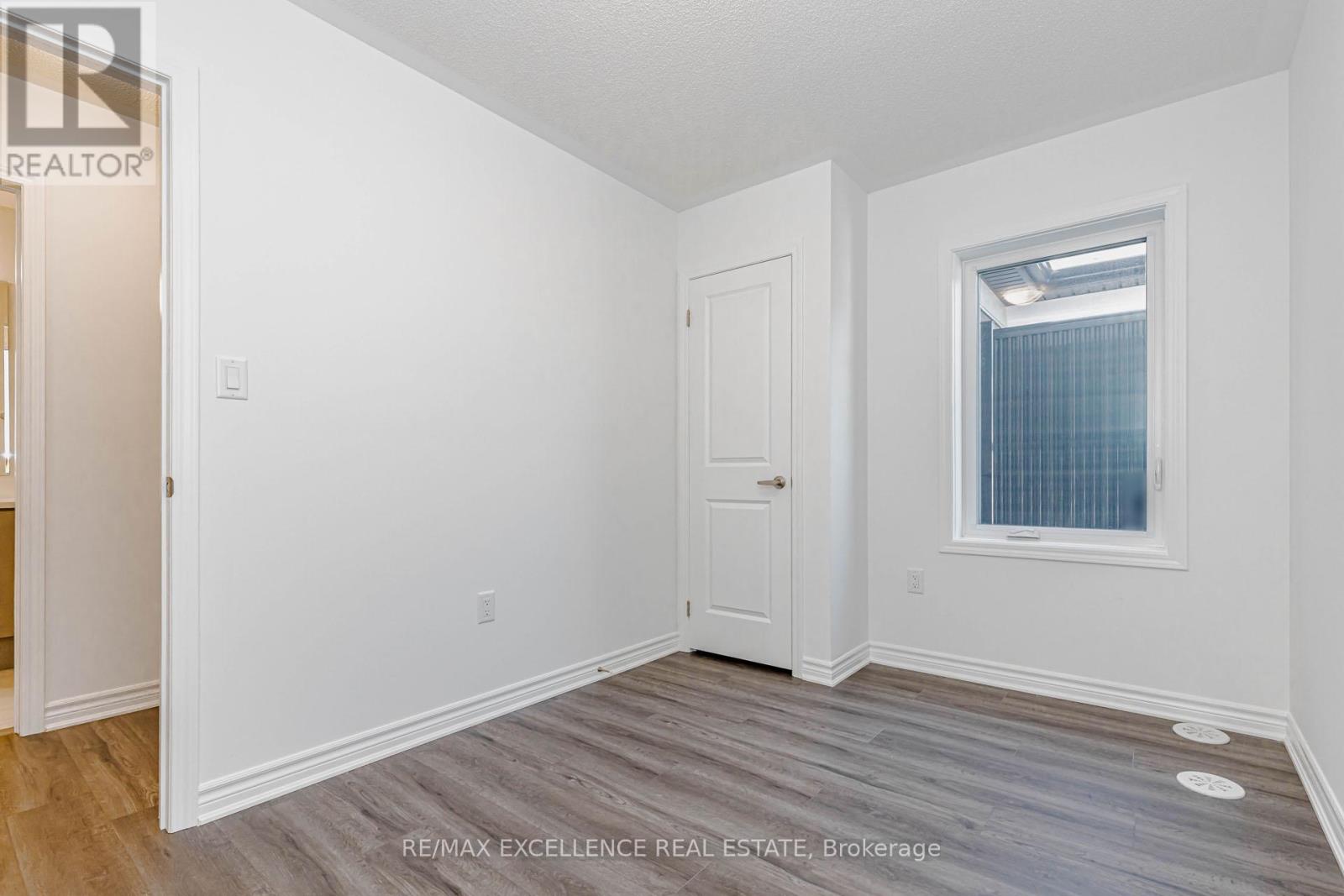 8 Elantra Drive, Brampton, Ontario  L7A 5M6 - Photo 39 - W13162848