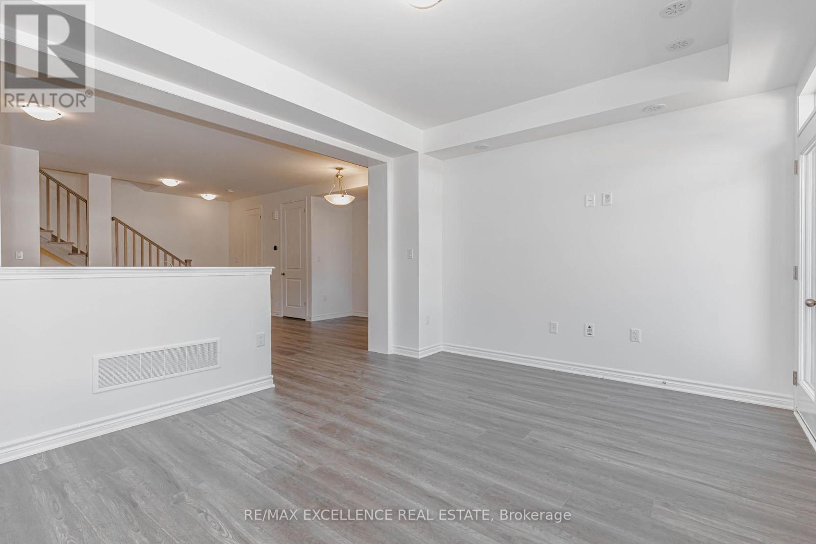 8 Elantra Drive, Brampton, Ontario  L7A 5M6 - Photo 24 - W13162848
