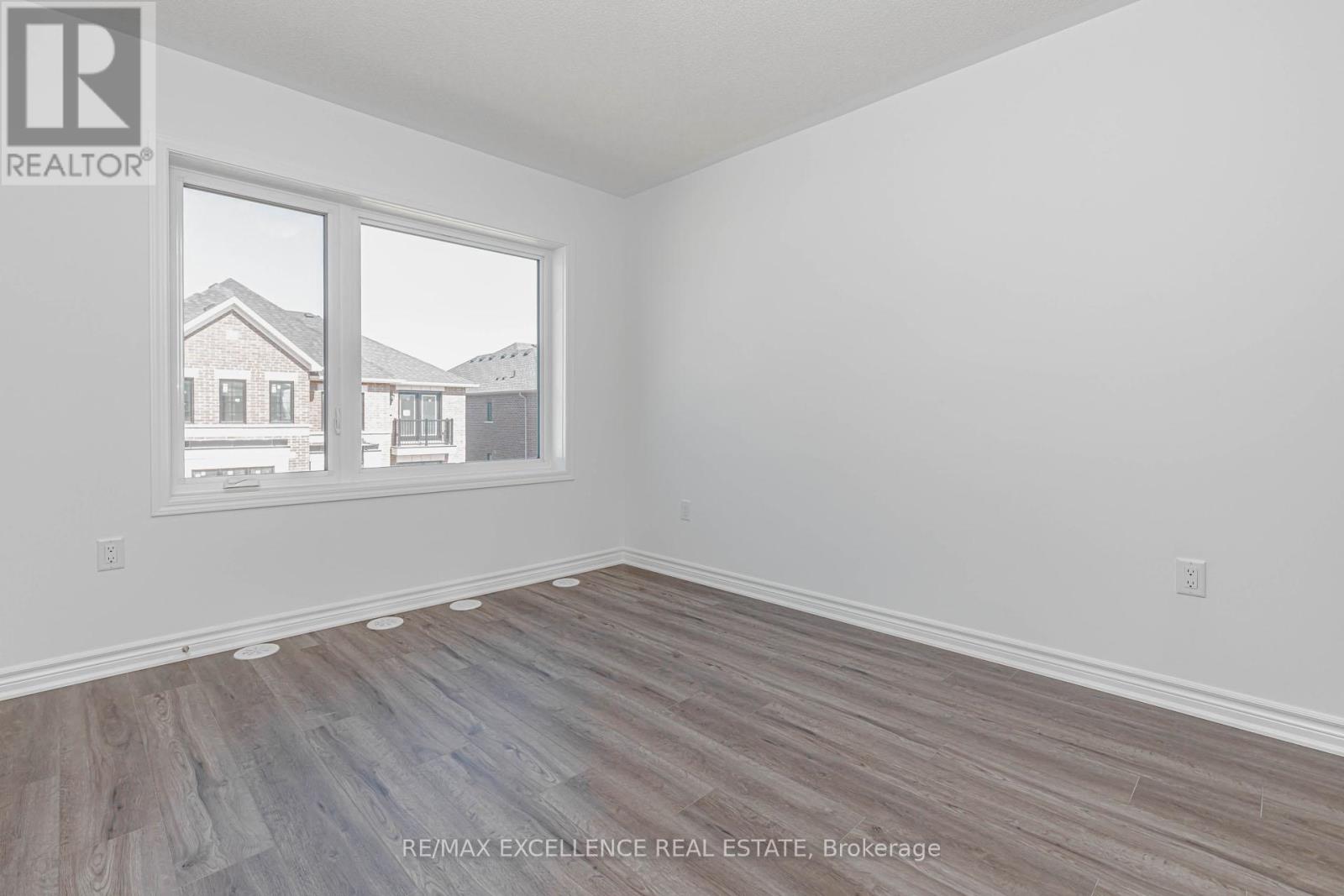 8 Elantra Drive, Brampton, Ontario  L7A 5M6 - Photo 33 - W13162848