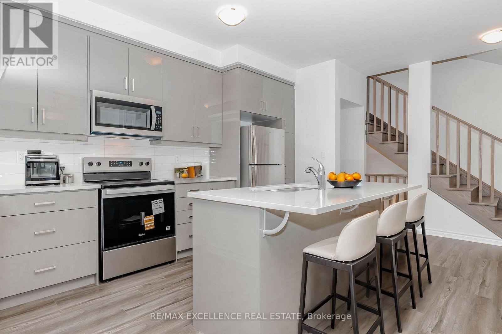 8 Elantra Drive, Brampton, Ontario  L7A 5M6 - Photo 14 - W13162848