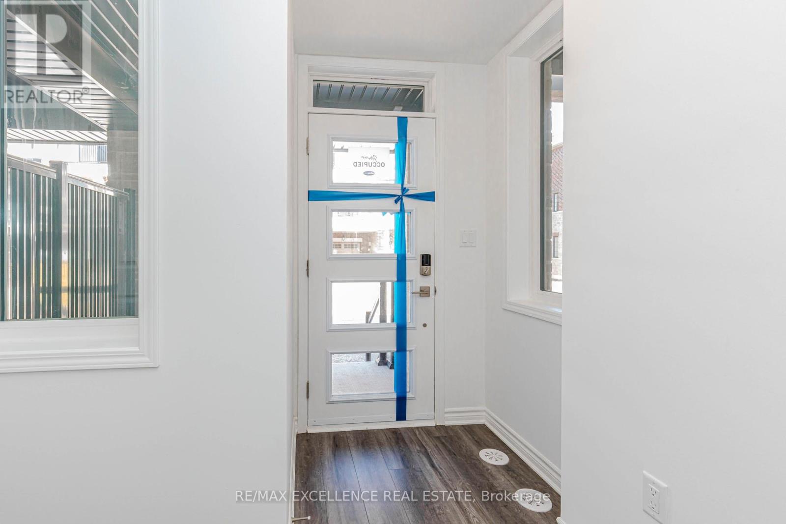 8 Elantra Drive, Brampton, Ontario  L7A 5M6 - Photo 7 - W13162848