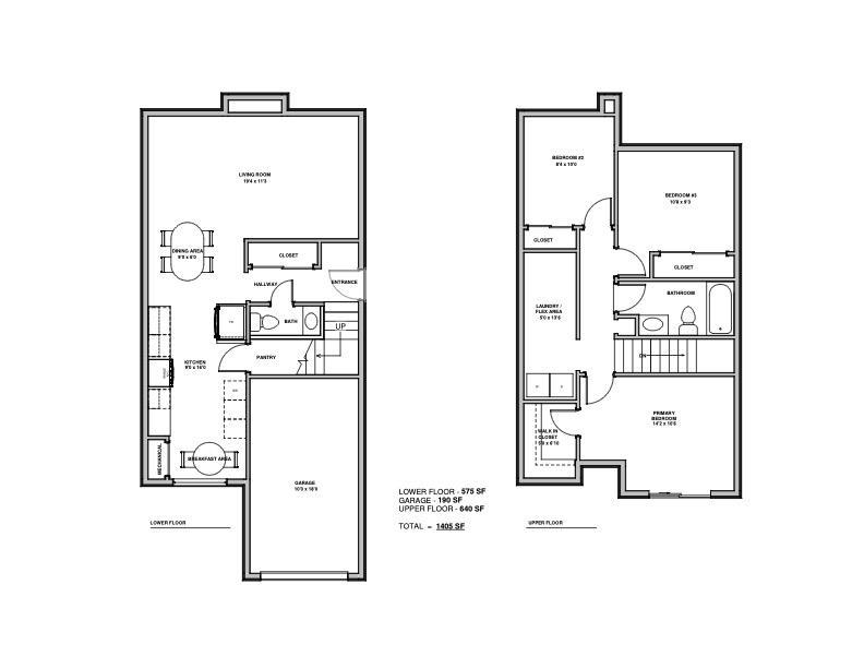 182 Springfield Drive, Langley, British Columbia  V4W 3K9 - Photo 30 - R3127023