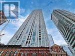710 - 1 YORKVILLE AVENUE, Toronto, Ontario