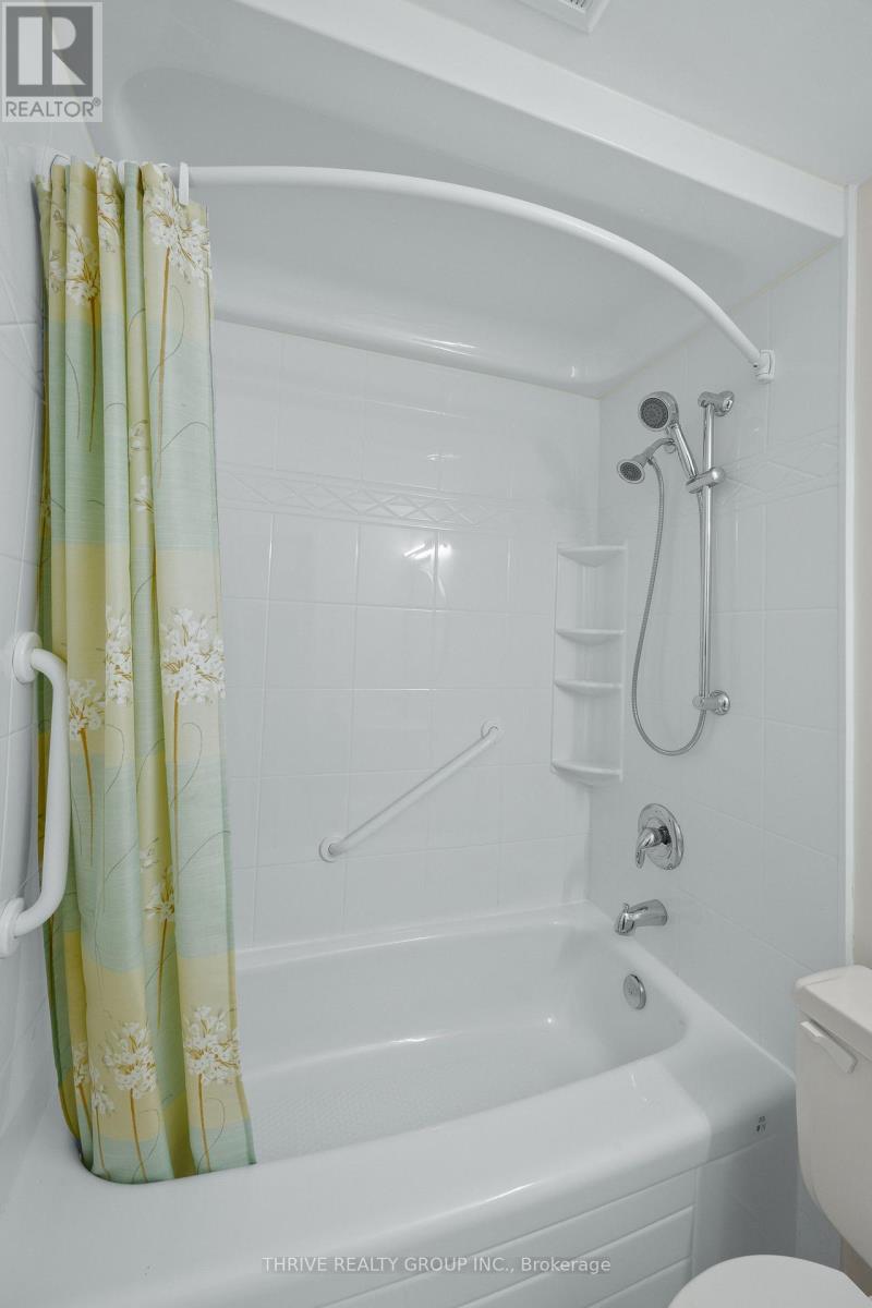 12 - 210 Carlyle Drive, London East (East I), Ontario  N5V 3M9 - Photo 21 - X12908246