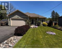 26 OAK STREET, Bayham, Ontario