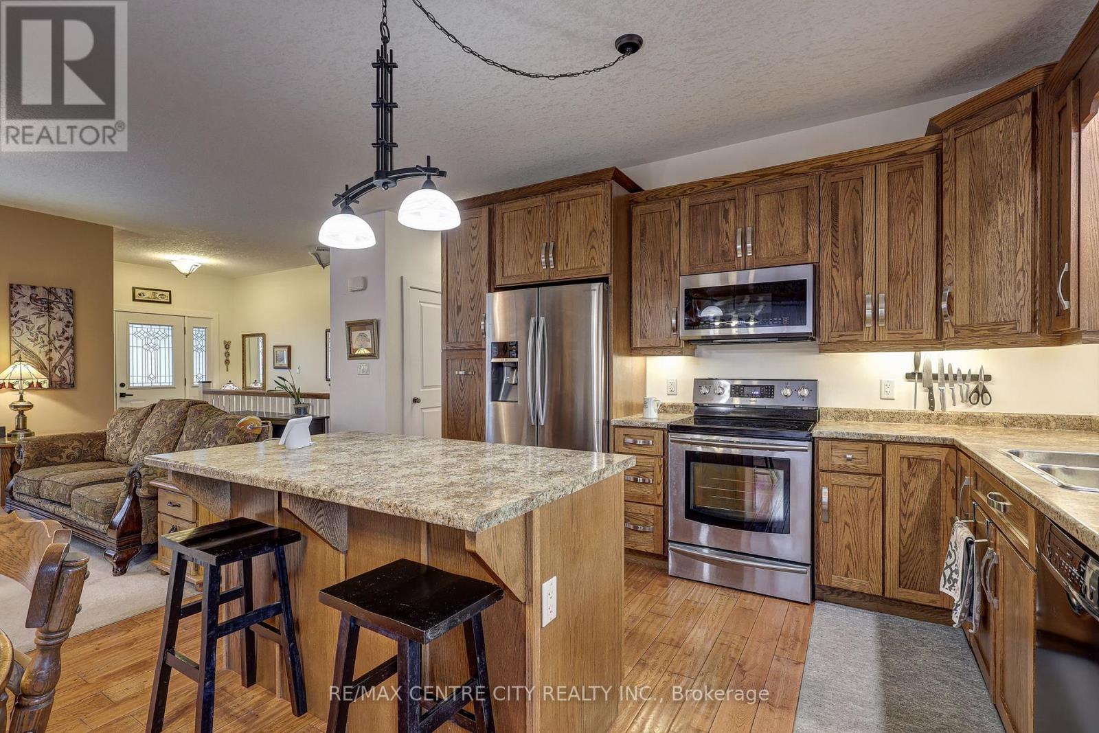 26 Oak Street, Bayham, Ontario  N0J 1Z0 - Photo 11 - X12989624