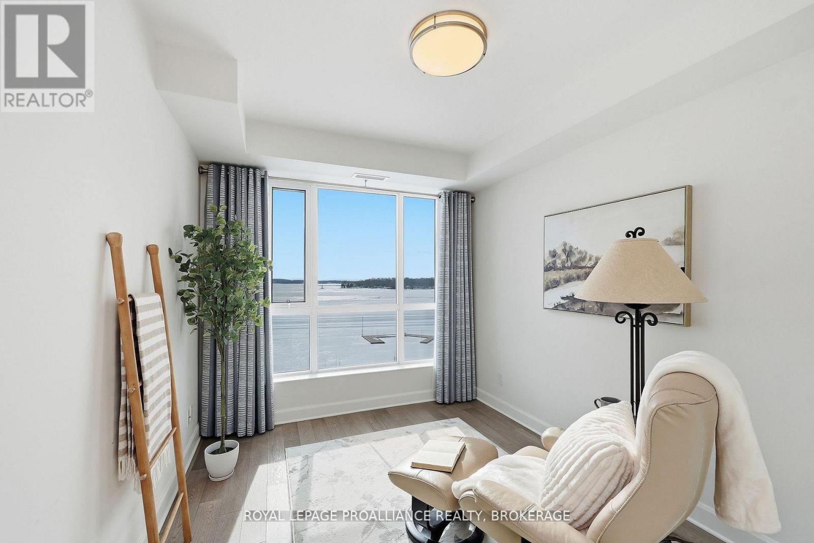 410 - 129a South Street, Gananoque, Ontario  K7G 0A9 - Photo 19 - X13161352