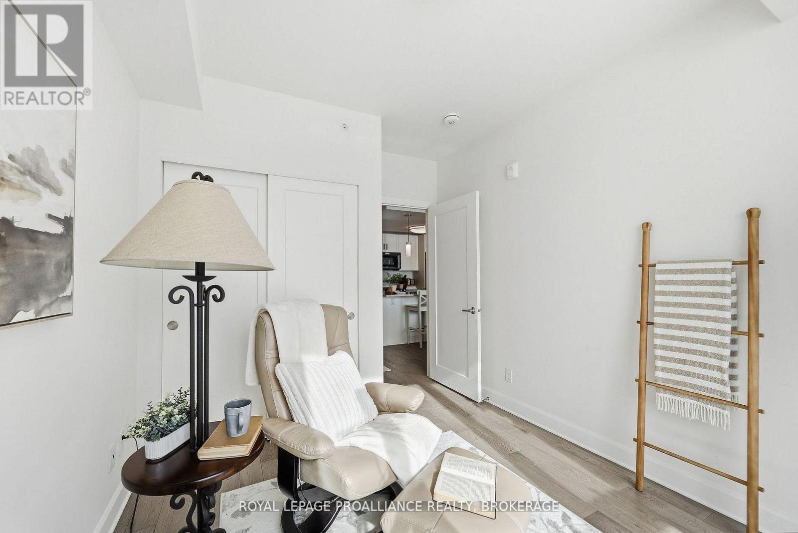 410 - 129a South Street, Gananoque, Ontario  K7G 0A9 - Photo 20 - X13161352