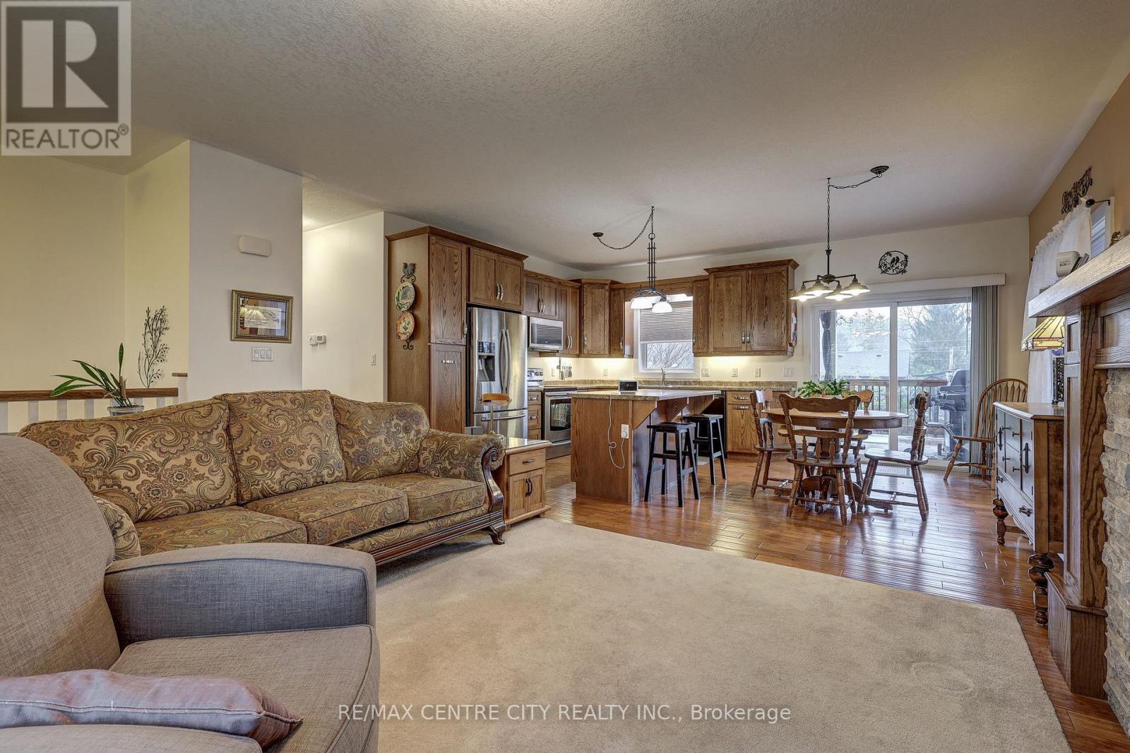 26 Oak Street, Bayham, Ontario  N0J 1Z0 - Photo 8 - X12989624