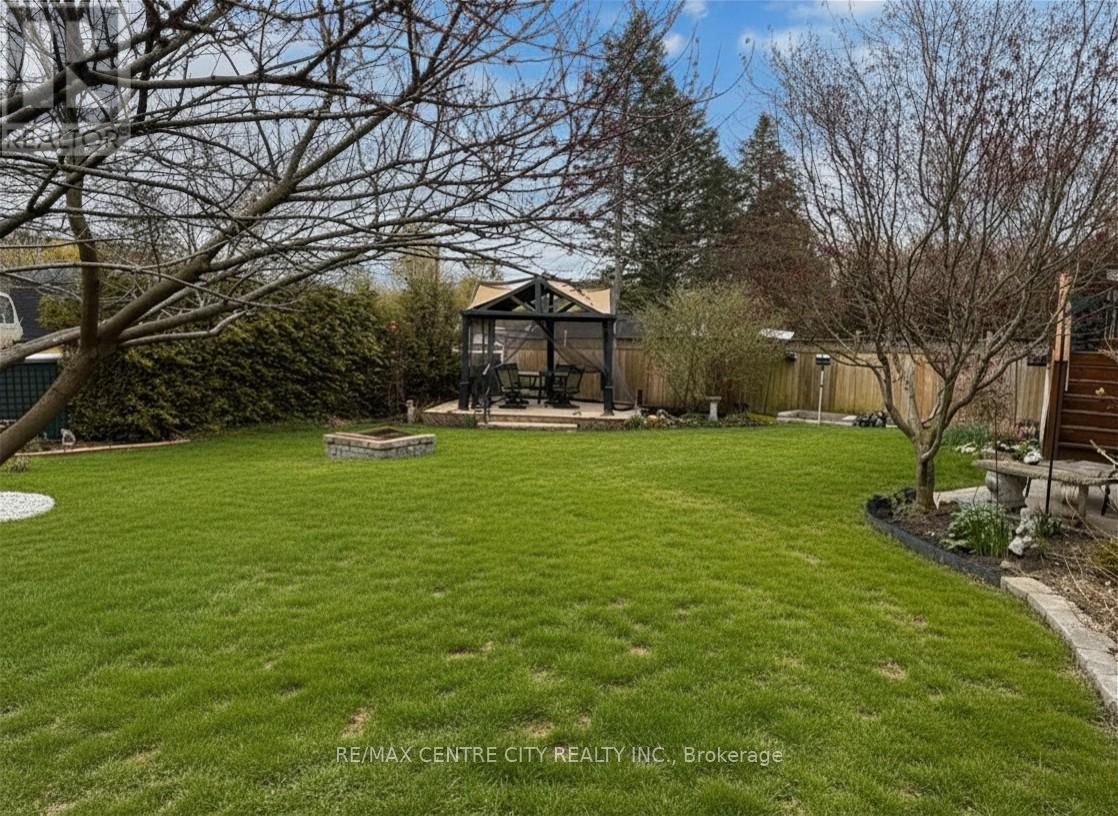 26 Oak Street, Bayham, Ontario  N0J 1Z0 - Photo 26 - X12989624