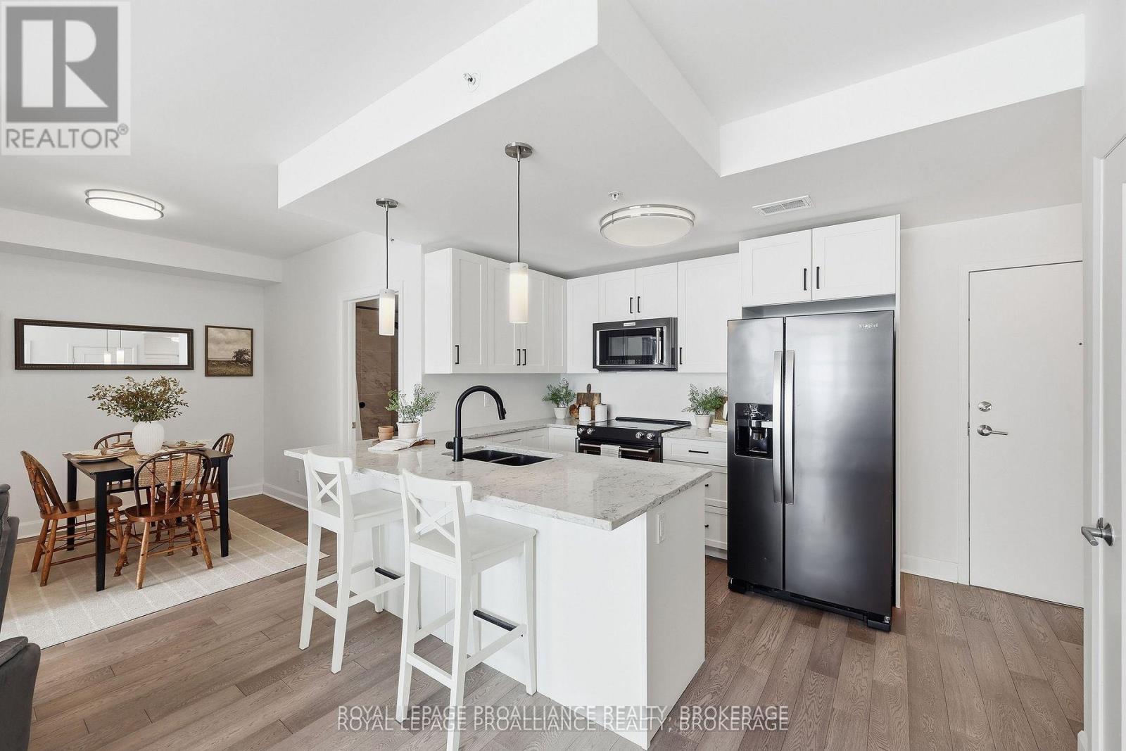 410 - 129a South Street, Gananoque, Ontario  K7G 0A9 - Photo 6 - X13161352