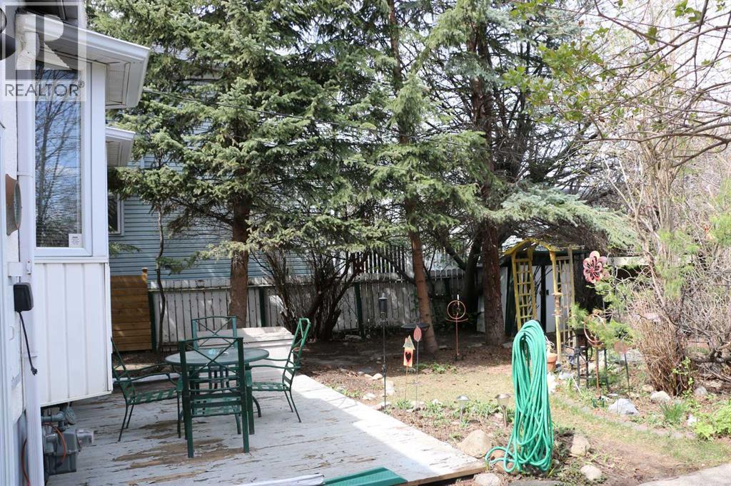 2318 Bowness Road NW, Calgary, Alberta  T2N 3L5 - Photo 33 - A2307109