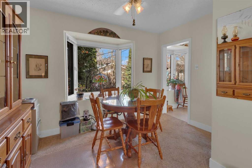 2318 Bowness Road NW, Calgary, Alberta  T2N 3L5 - Photo 8 - A2307109