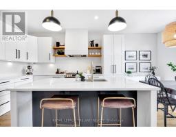 731 SPRINGWOOD CRESCENT, London North, Ontario
