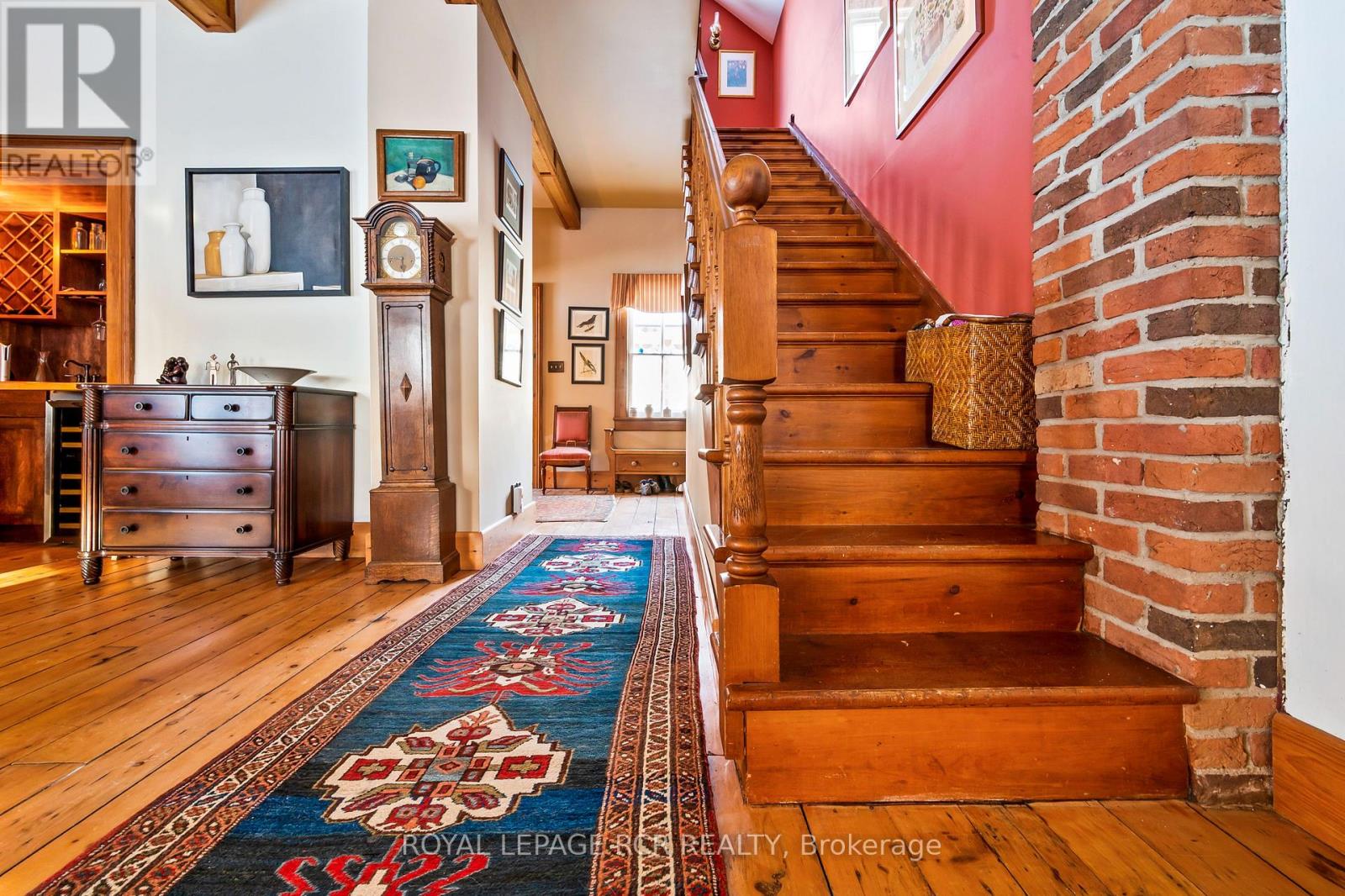 6000 Eighth Line, Erin, Ontario  N0B 1S0 - Photo 22 - X12744752