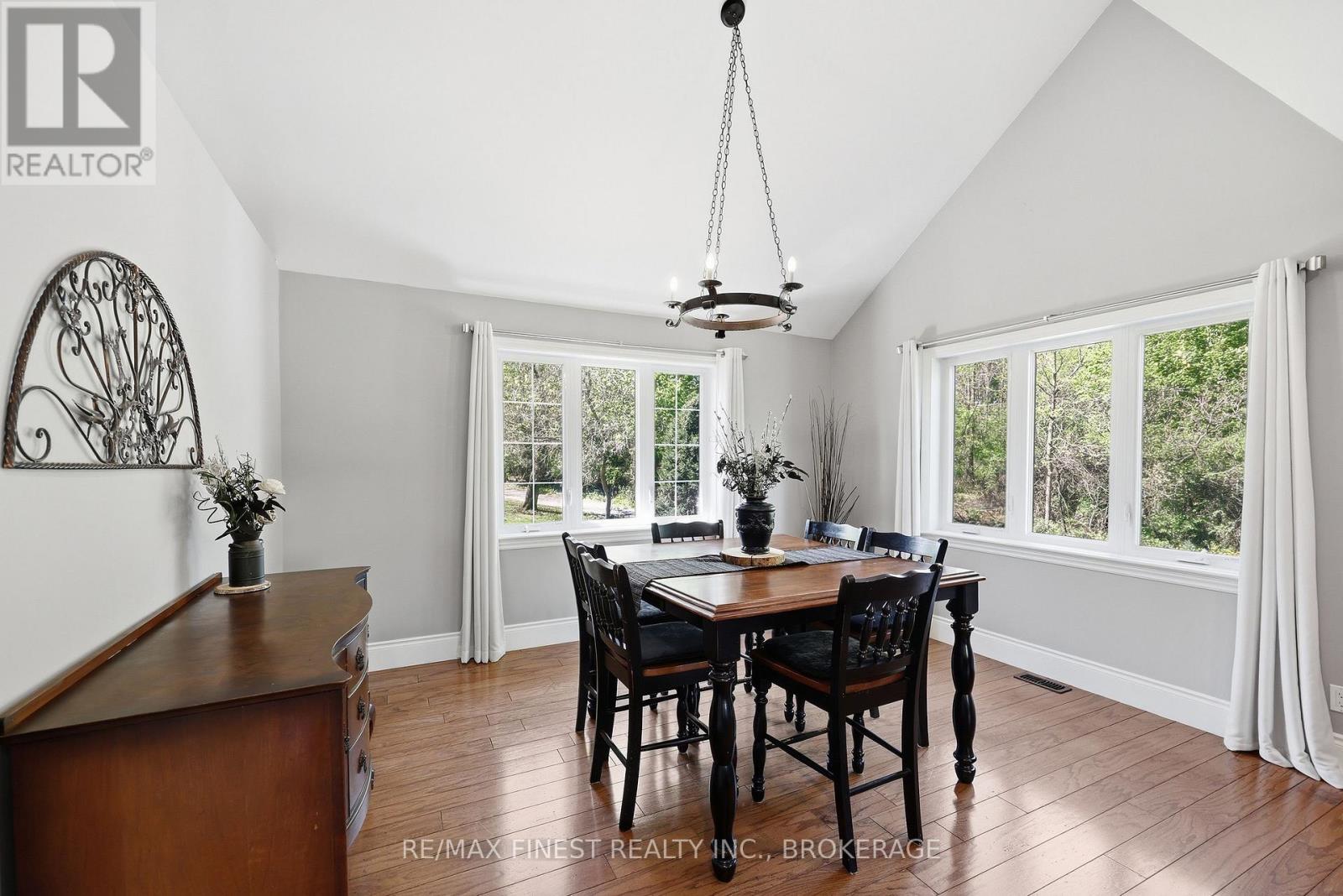 3031 Lakehead Road, Kingston, Ontario  K0H 1M0 - Photo 14 - X13161662