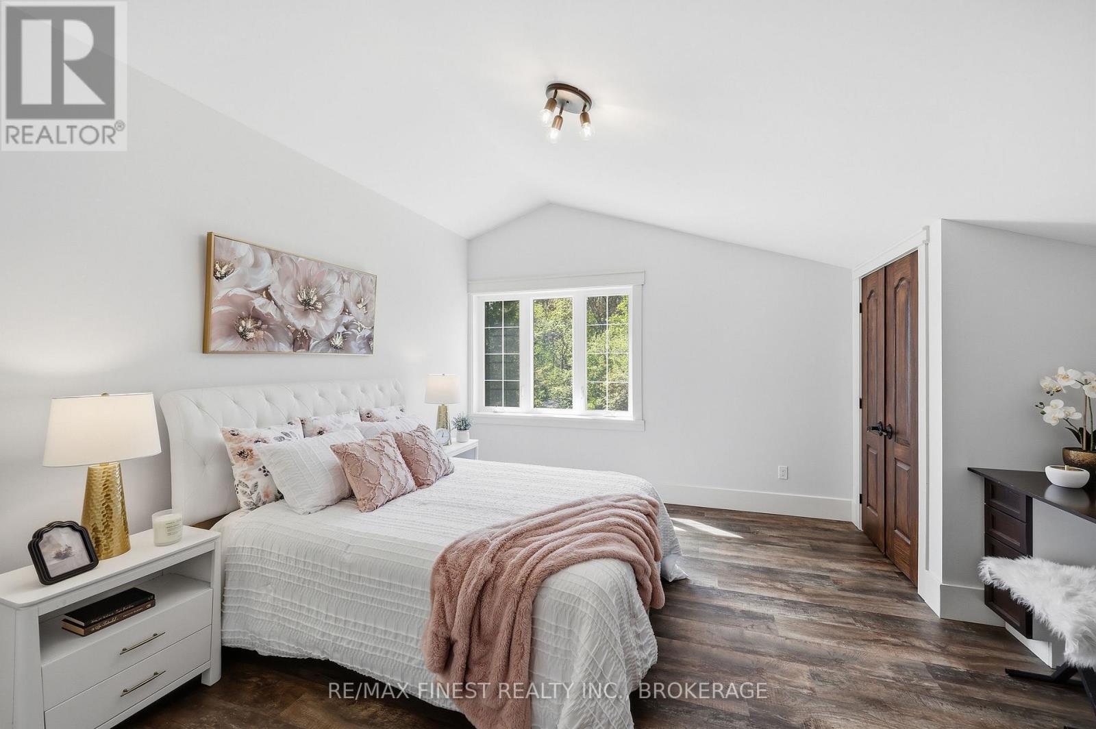 3031 Lakehead Road, Kingston, Ontario  K0H 1M0 - Photo 26 - X13161662
