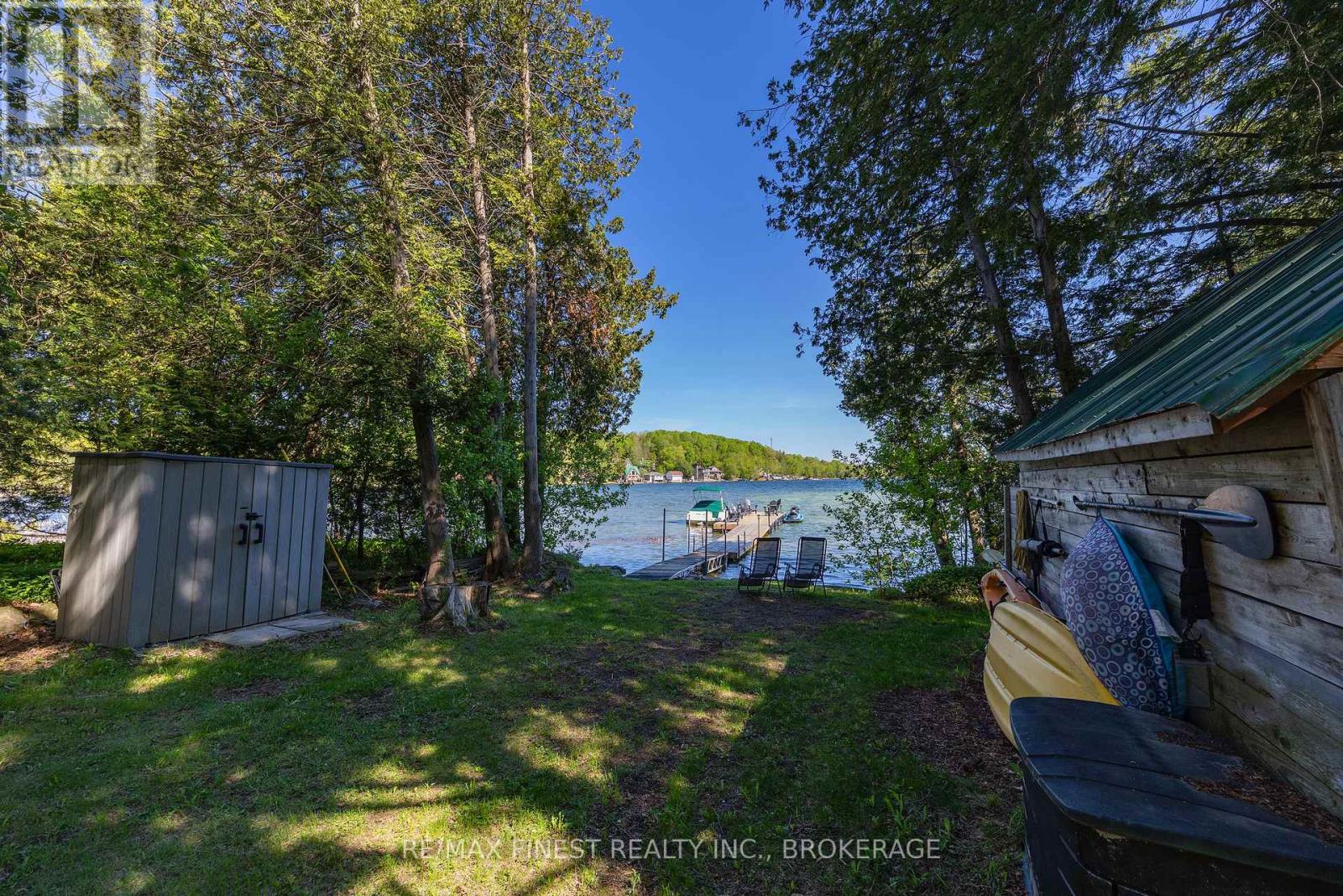 3031 Lakehead Road, Kingston, Ontario  K0H 1M0 - Photo 33 - X13161662