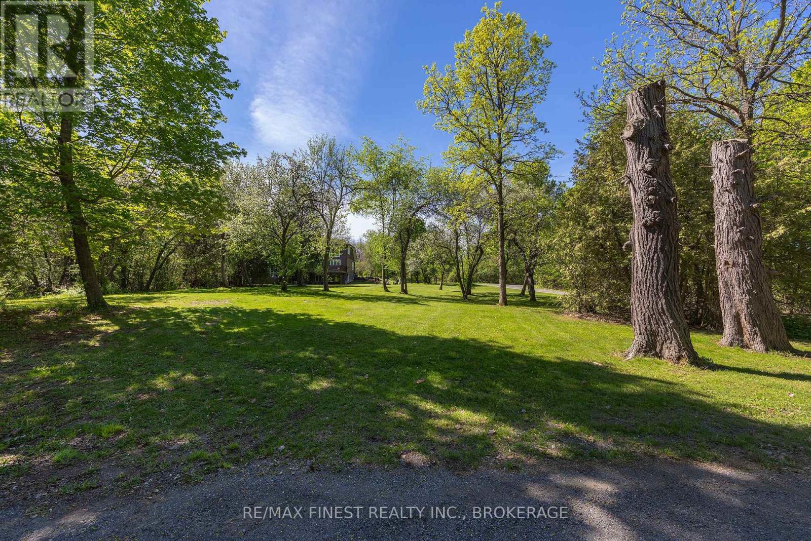 3031 Lakehead Road, Kingston, Ontario  K0H 1M0 - Photo 42 - X13161662