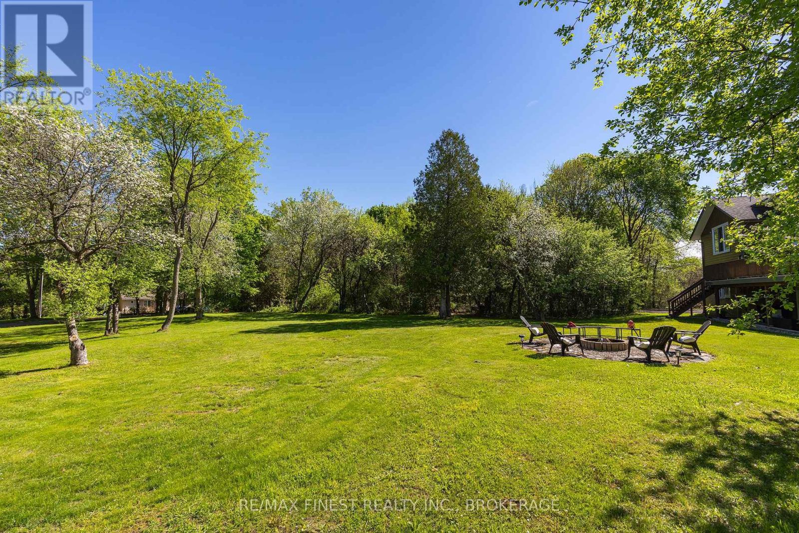 3031 Lakehead Road, Kingston, Ontario  K0H 1M0 - Photo 44 - X13161662