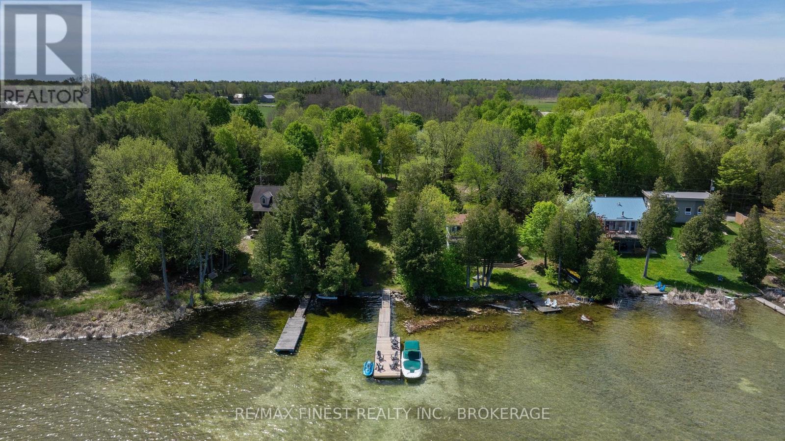 3031 Lakehead Road, Kingston, Ontario  K0H 1M0 - Photo 39 - X13161662