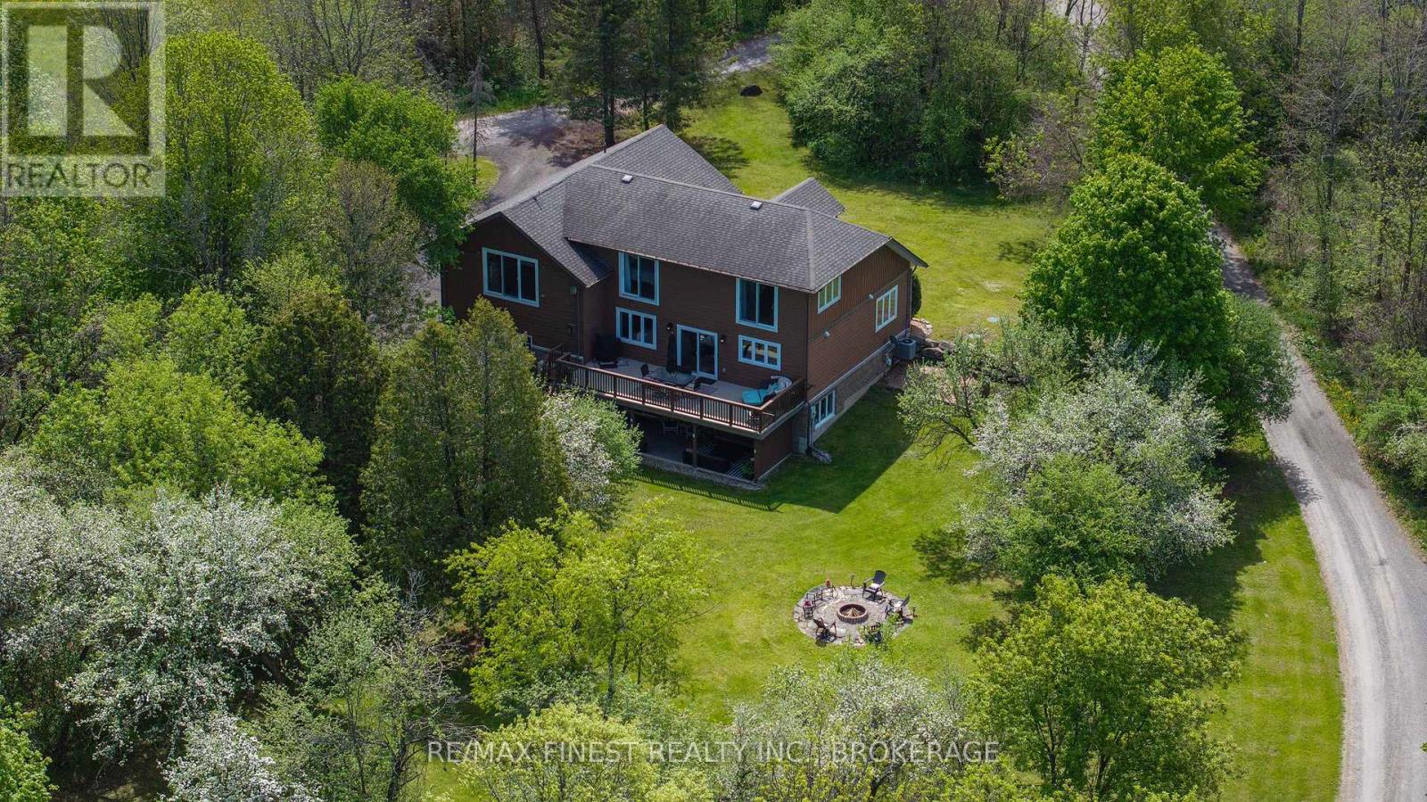 3031 Lakehead Road, Kingston, Ontario  K0H 1M0 - Photo 43 - X13161662