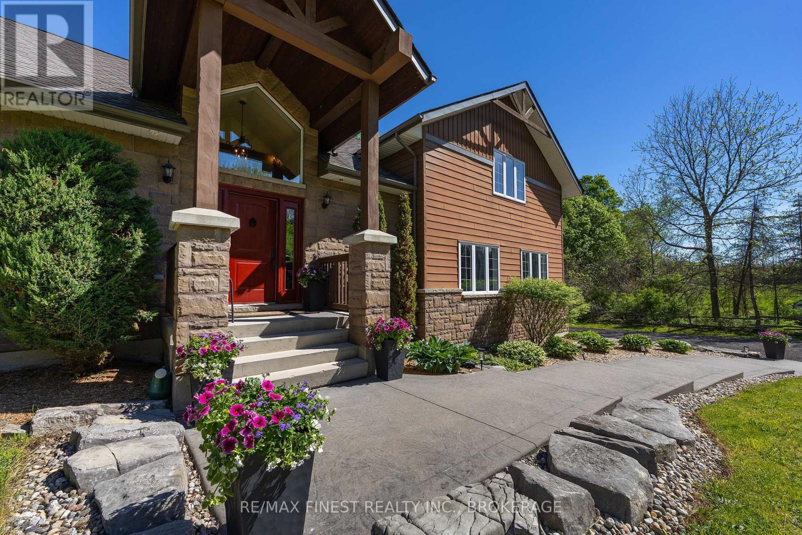 3031 Lakehead Road, Kingston, Ontario  K0H 1M0 - Photo 6 - X13161662