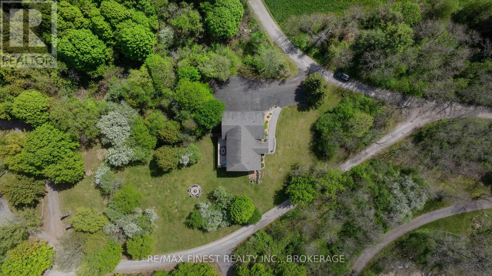 3031 Lakehead Road, Kingston, Ontario  K0H 1M0 - Photo 48 - X13161662