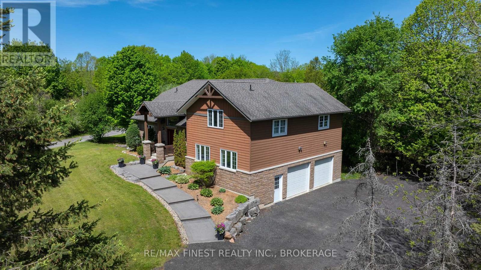 3031 Lakehead Road, Kingston, Ontario  K0H 1M0 - Photo 2 - X13161662