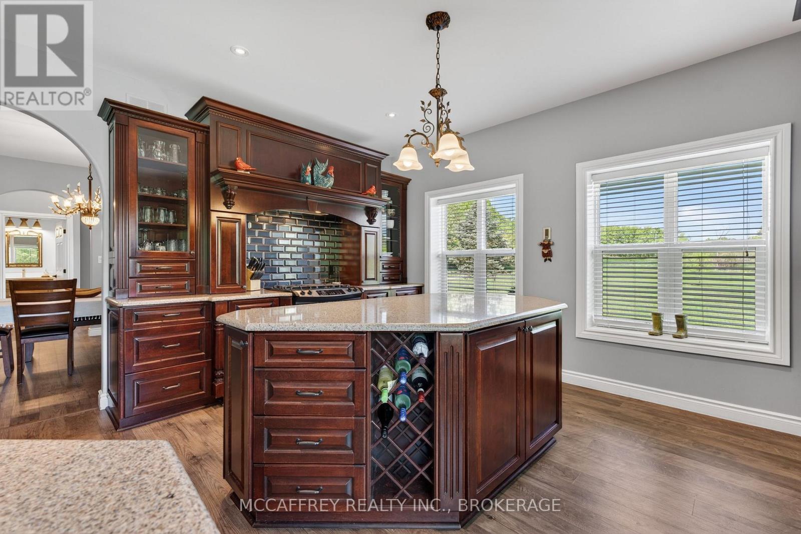 5638 Battersea Road, Frontenac, Ontario  K0H 1H0 - Photo 13 - X13161712