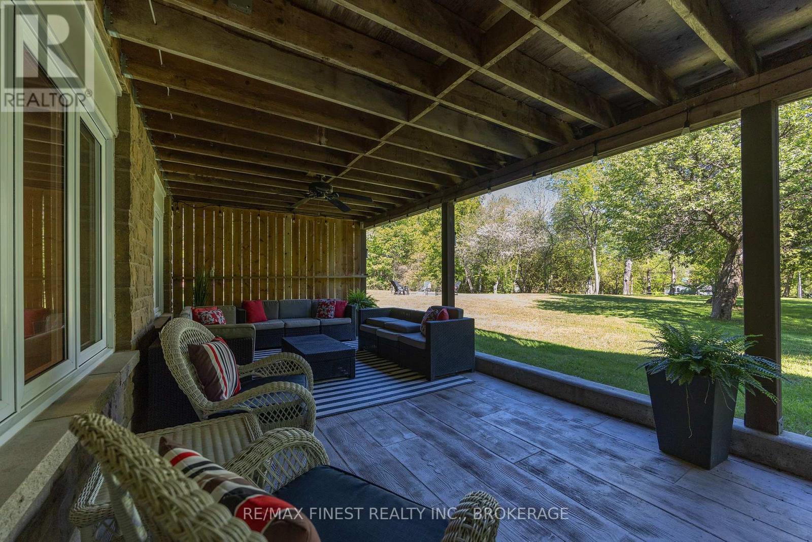 3031 Lakehead Road, Kingston, Ontario  K0H 1M0 - Photo 45 - X13161662