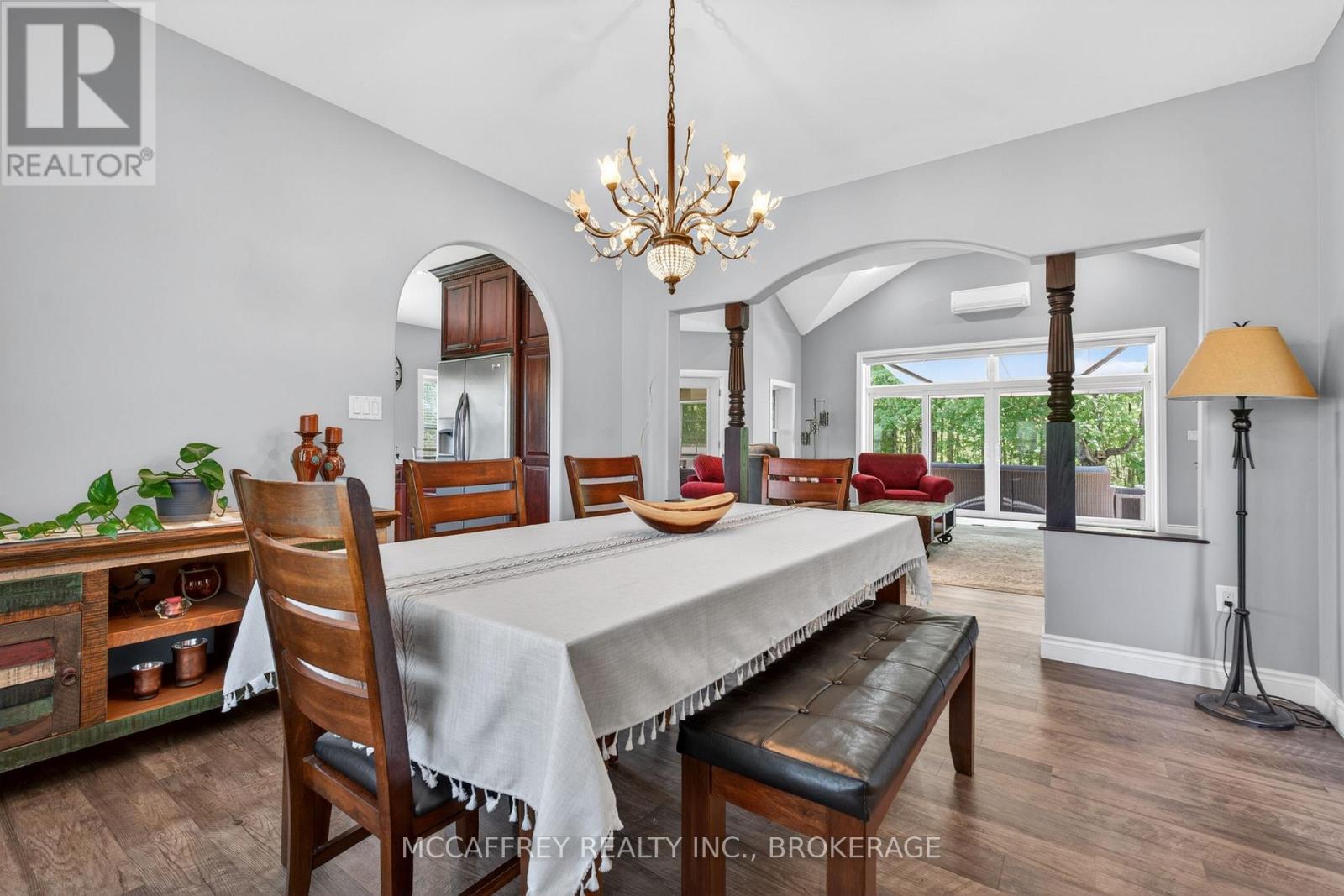 5638 Battersea Road, Frontenac, Ontario  K0H 1H0 - Photo 10 - X13161712