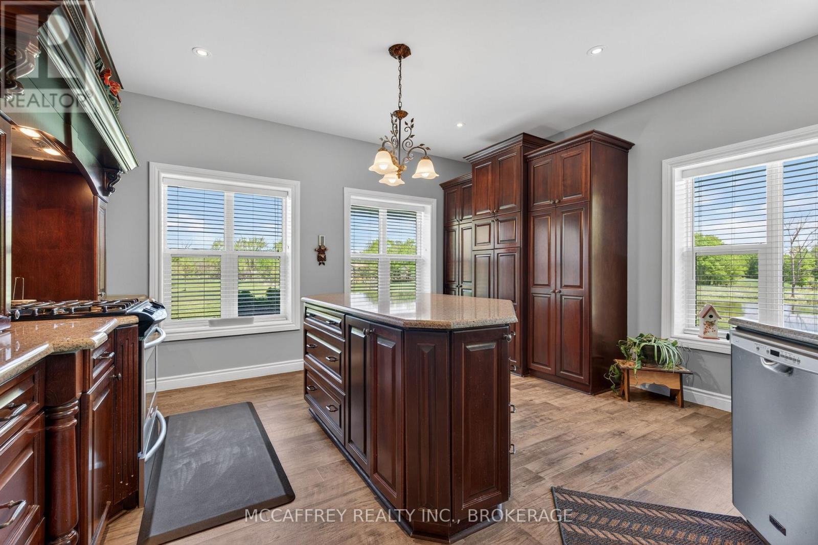 5638 Battersea Road, Frontenac, Ontario  K0H 1H0 - Photo 16 - X13161712