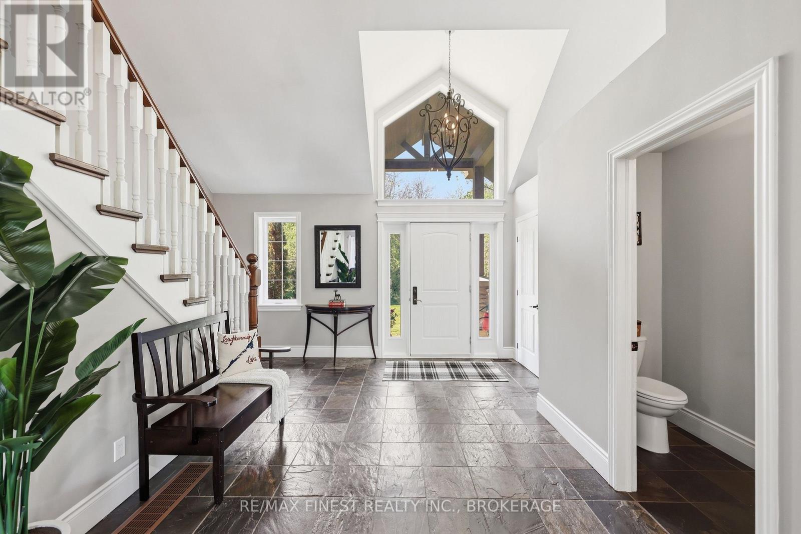 3031 Lakehead Road, Kingston, Ontario  K0H 1M0 - Photo 7 - X13161662