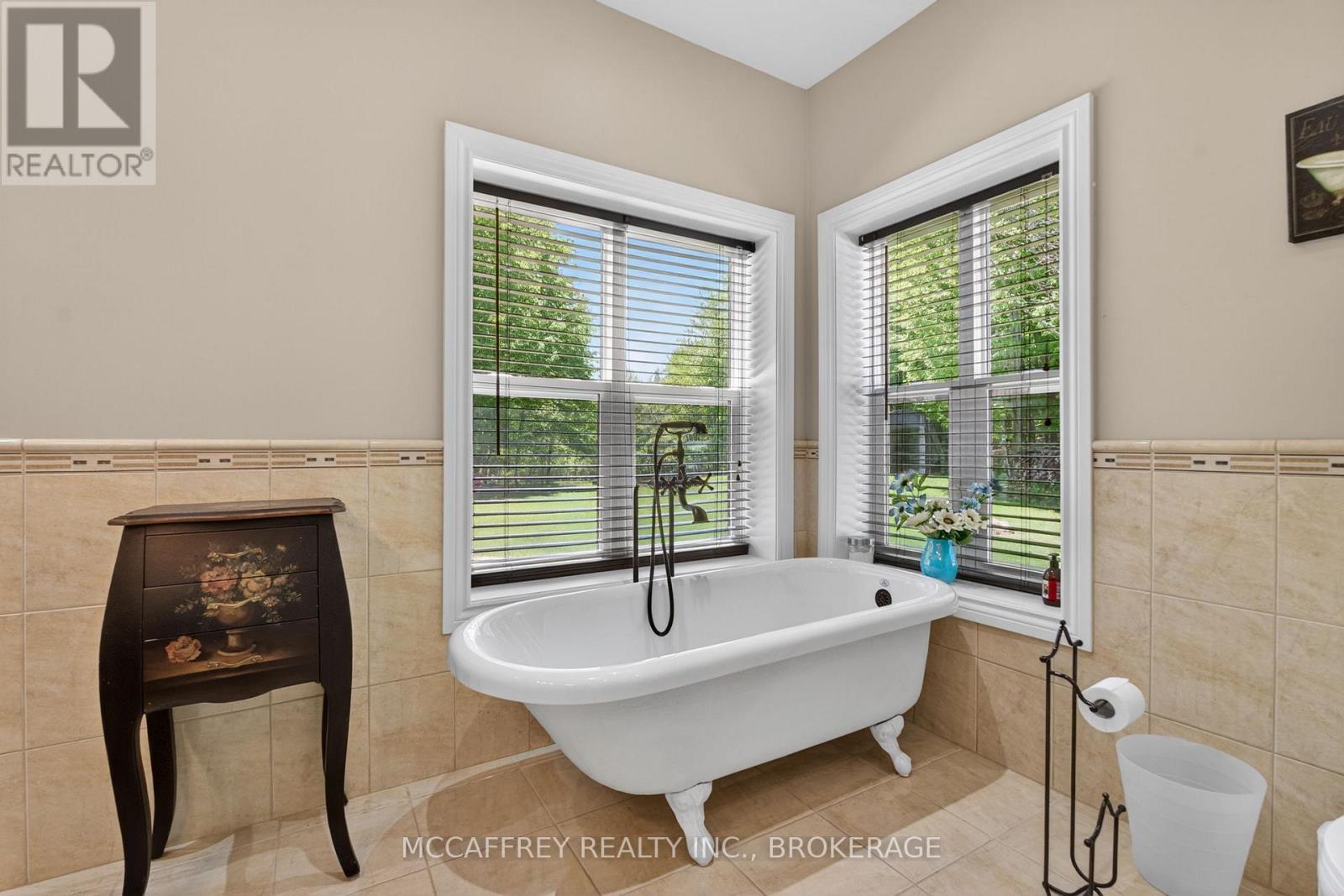 5638 Battersea Road, Frontenac, Ontario  K0H 1H0 - Photo 20 - X13161712