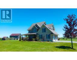 257 10TH LINE RD SOUTH DUMMER ROAD, Douro-Dummer, Ontario