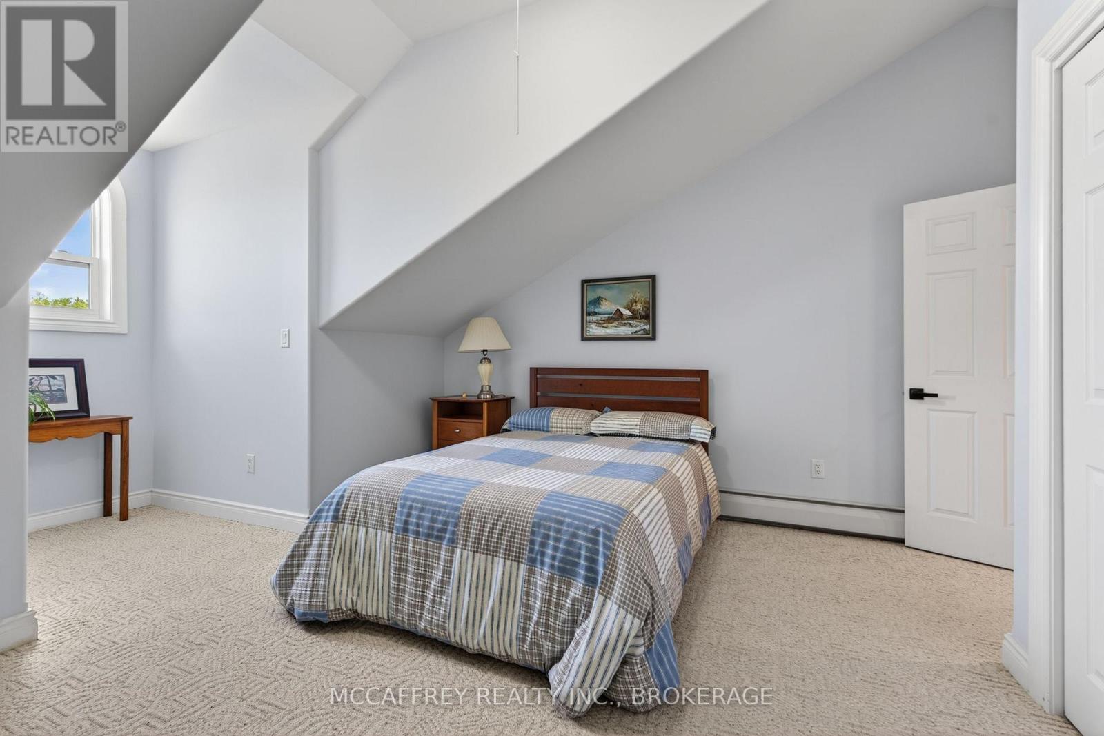 5638 Battersea Road, Frontenac, Ontario  K0H 1H0 - Photo 27 - X13161712