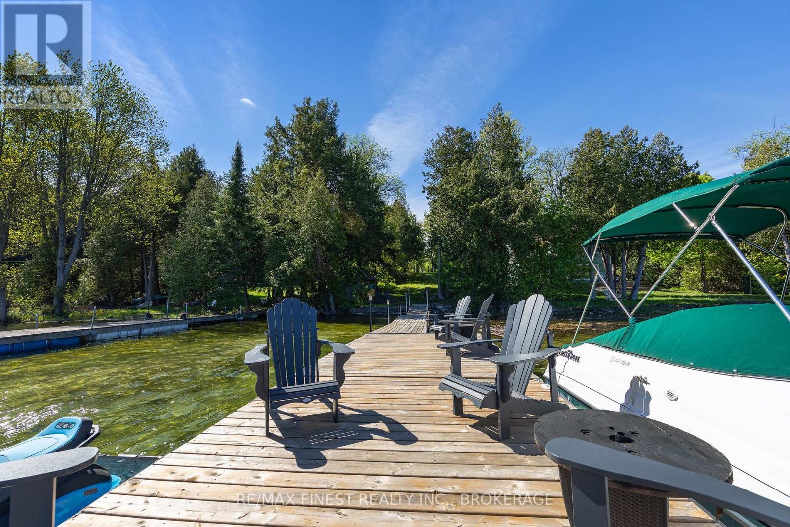 3031 Lakehead Road, Kingston, Ontario  K0H 1M0 - Photo 40 - X13161662