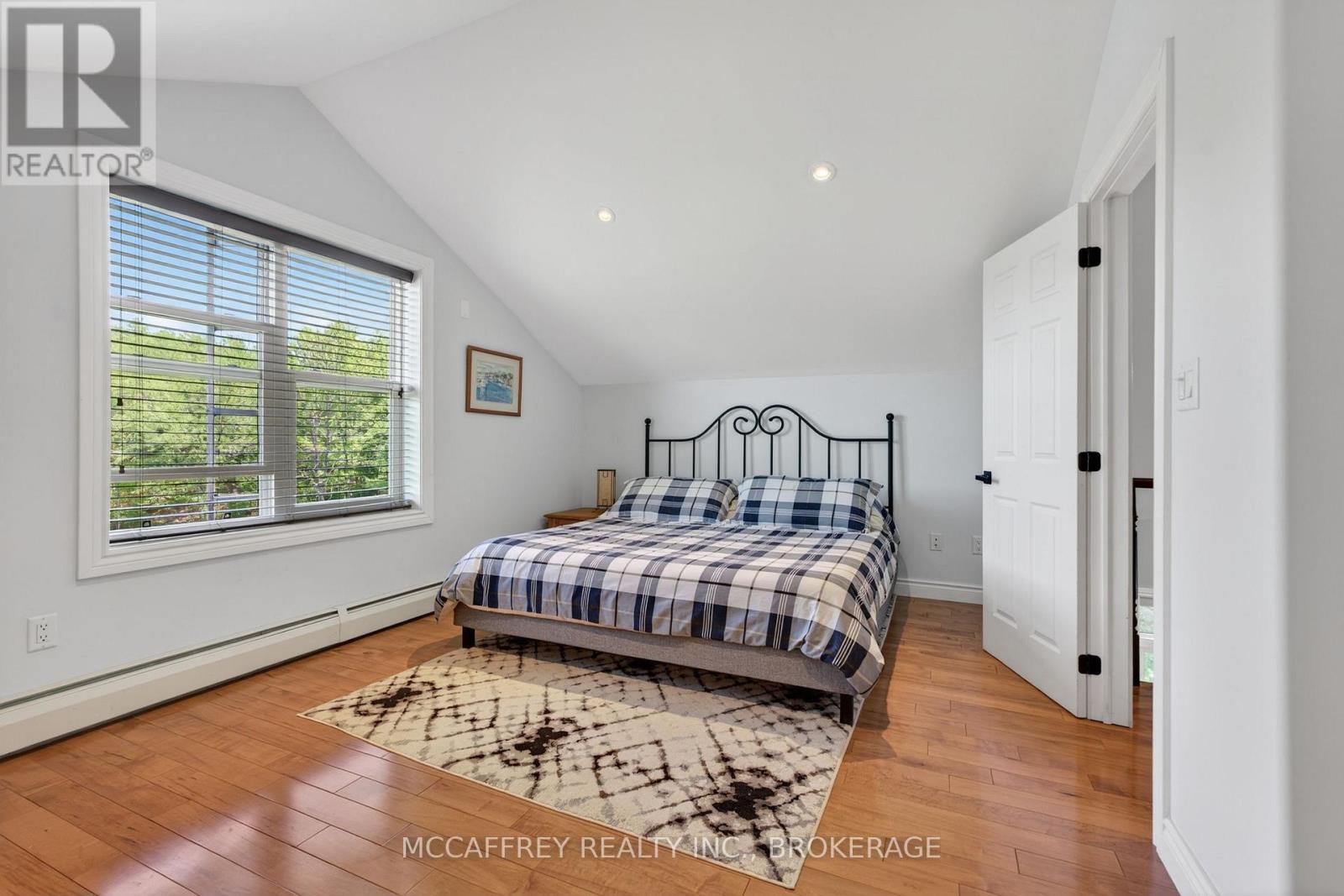 5638 Battersea Road, Frontenac, Ontario  K0H 1H0 - Photo 28 - X13161712