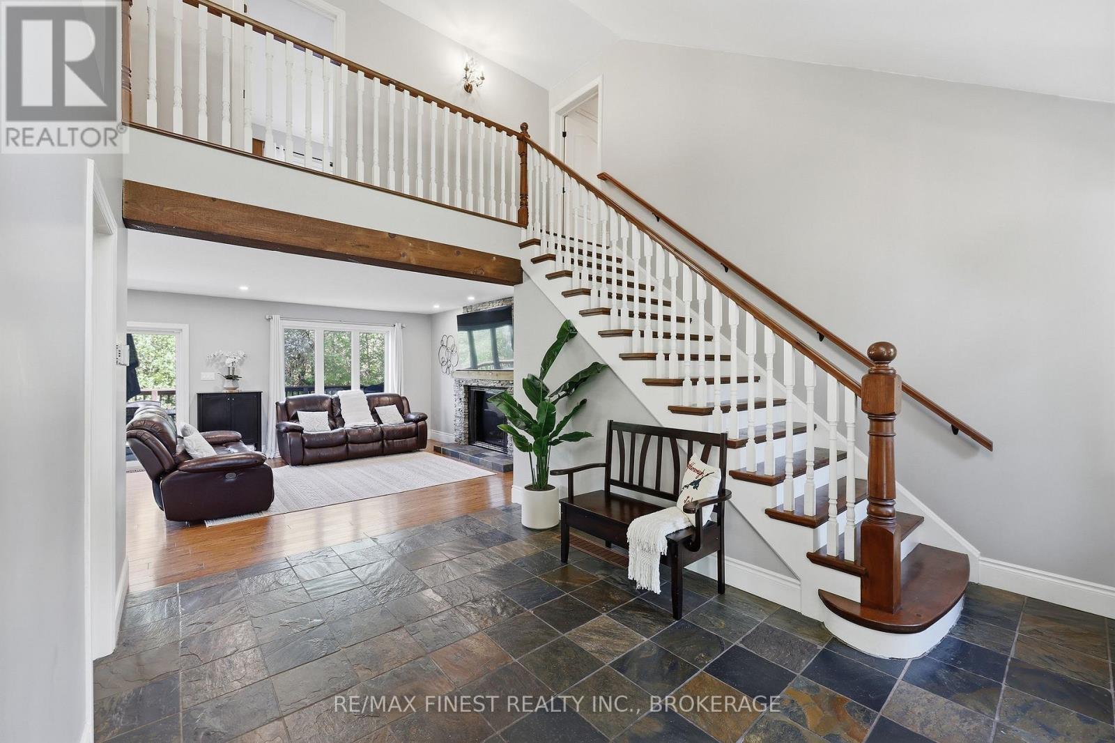 3031 Lakehead Road, Kingston, Ontario  K0H 1M0 - Photo 8 - X13161662