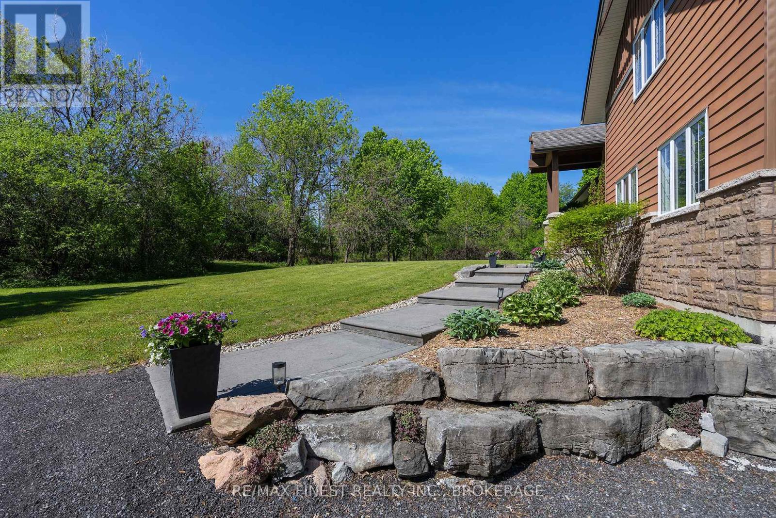 3031 Lakehead Road, Kingston, Ontario  K0H 1M0 - Photo 5 - X13161662