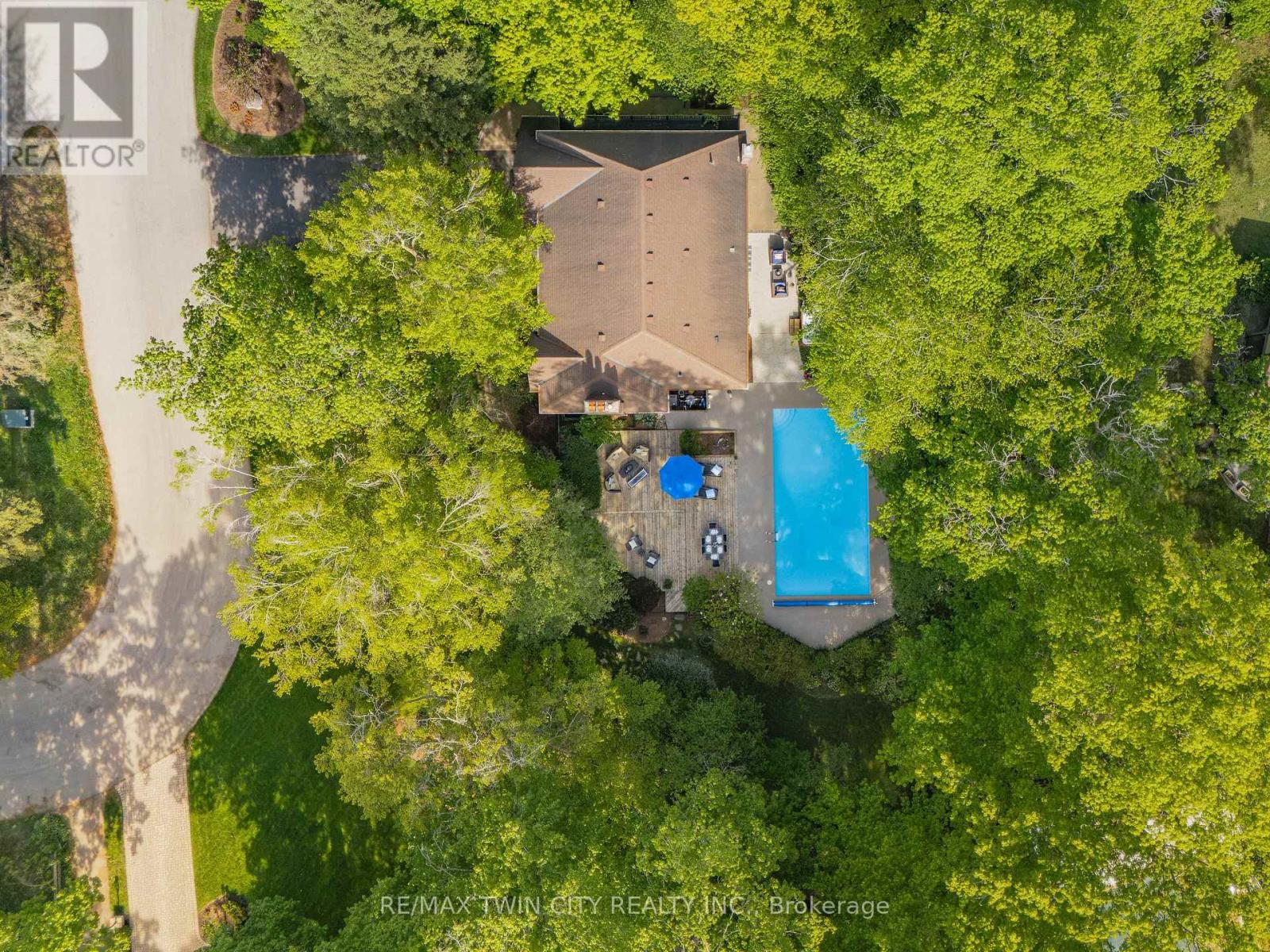 370 Green Acres Drive, Waterloo, Ontario  N2K 1Z1 - Photo 50 - X12911676