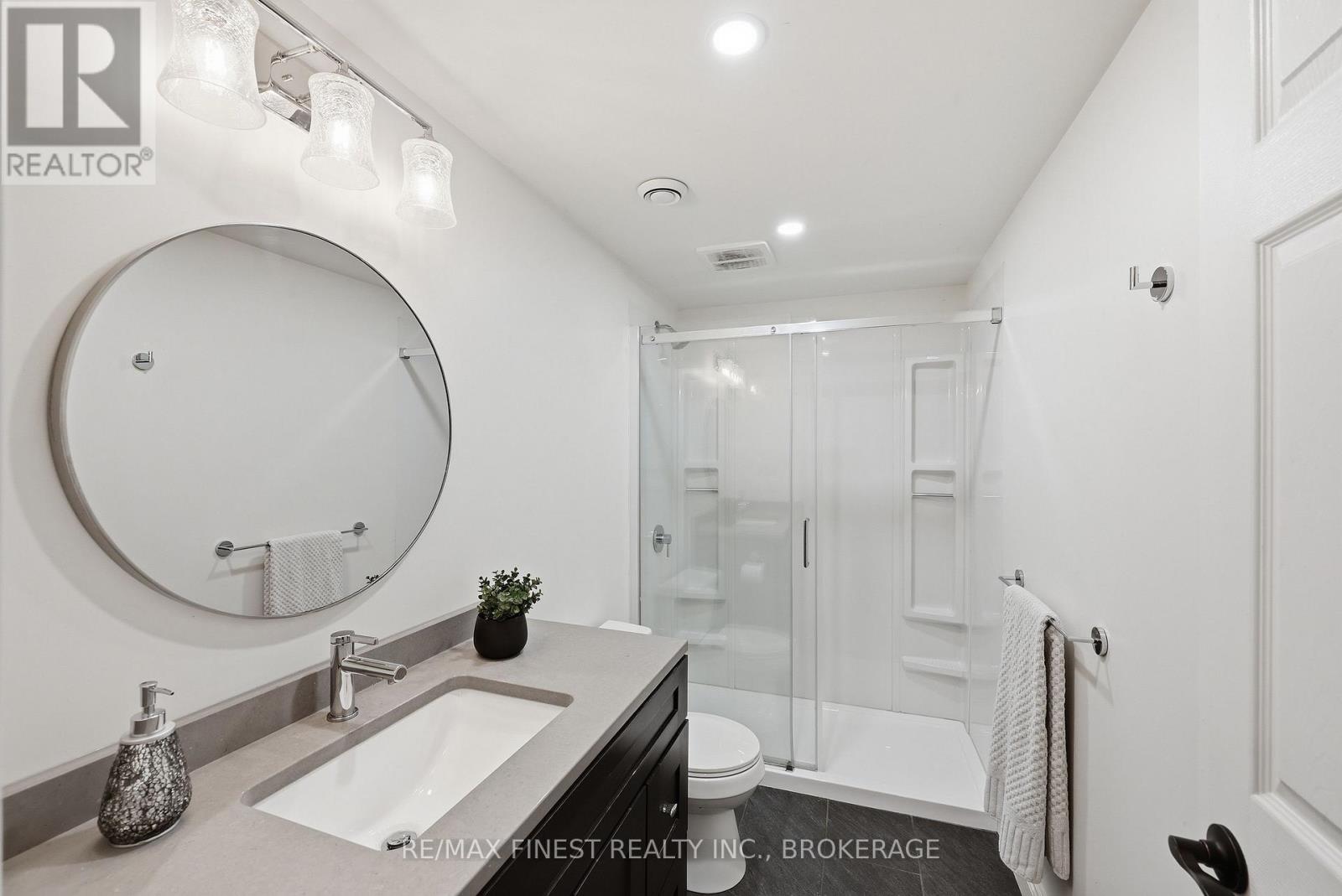 3031 Lakehead Road, Kingston, Ontario  K0H 1M0 - Photo 30 - X13161662
